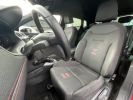 Annonce Seat Arona 1.5 TSi 150 cv FR BVM6