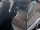 Annonce Seat Arona 1.5 TSI ACT - 150 - BV DSG 7 FR