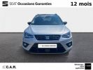 Annonce Seat Arona 1.5 TSI ACT 150 ch Start/Stop DSG7 FR