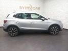 Annonce Seat Arona 1.5 TSI ACT 150 ch Start/Stop DSG7 FR