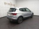 Annonce Seat Arona 1.5 TSI ACT 150 ch Start/Stop DSG7 FR