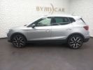 Annonce Seat Arona 1.5 TSI ACT 150 ch Start/Stop DSG7 FR