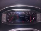 Annonce Seat Arona 1.5 TSI ACT 150 ch Start/Stop DSG7 FR