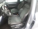 Annonce Seat Arona 1.5 TSI ACT 150 ch Start/Stop DSG7 FR