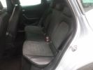 Annonce Seat Arona 1.5 TSI ACT 150 ch Start/Stop DSG7 FR