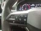 Annonce Seat Arona 1.5 TSI ACT 150 ch Start/Stop DSG7 FR