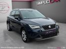 Voir l'annonce Seat Arona 1.5 TSI ACT 150 ch Start/Stop DSG7 FR