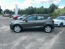 Annonce Seat Arona 1.5 TSI ACT 150 ch Start/Stop DSG7 Xperience