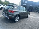 Annonce Seat Arona 1.5 TSI ACT 150 ch Start/Stop DSG7 Xperience