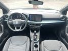 Annonce Seat Arona 1.5 TSI ACT 150 ch Start/Stop DSG7 Xperience