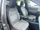 Annonce Seat Arona 1.5 TSI ACT 150 ch Start/Stop DSG7 Xperience