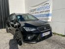 Voir l'annonce Seat Arona 1.5 TSI Evo 150ch ACT Start/Stop FR