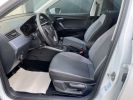 Annonce Seat Arona 1.6 CR TDI Style1ER PROP.-CARNET-NAVI-GARAN.12MOIS