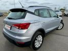 Annonce Seat Arona 1.6 TDI 115 CH BVM6 STYLE