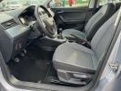 Annonce Seat Arona 1.6 TDI 115 CH BVM6 STYLE