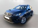 Voir l'annonce Seat Arona 1.6 TDI 115 STYLE BUSINESS