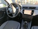 Annonce Seat Arona 1.6 TDI 115 STYLE BUSINESS