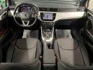 Annonce Seat Arona 1.6 TDI 90 Cv XCELLENCE / GPS CAMERA RECUL APPLE CARPLAY & ANDROID AUTO - GARANTIE 6 MOIS