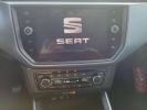 Annonce Seat Arona 1.6 TDI 95 ch CAPTEURS RECUL GPS GARANTIE 12 MOIS