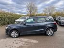 Annonce Seat Arona 1.6 TDI 95 ch Start/Stop BVM5 Style VIRTUAL + CARPLAY