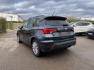 Annonce Seat Arona 1.6 TDI 95 ch Start/Stop BVM5 Style VIRTUAL + CARPLAY