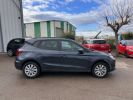 Annonce Seat Arona 1.6 TDI 95 ch Start/Stop BVM5 Style VIRTUAL + CARPLAY