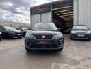 Annonce Seat Arona 1.6 TDI 95 ch Start/Stop BVM5 Style VIRTUAL + CARPLAY