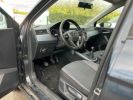 Annonce Seat Arona 1.6 TDI 95 ch Start/Stop BVM5 Style VIRTUAL + CARPLAY