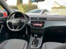 Annonce Seat Arona 1.6 TDI 95 ch Start/Stop BVM5 Style VIRTUAL + CARPLAY