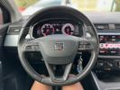 Annonce Seat Arona 1.6 TDI 95 ch Start/Stop BVM5 Style VIRTUAL + CARPLAY