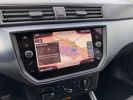 Annonce Seat Arona 1.6 TDI 95 ch Start/Stop BVM5 Style VIRTUAL + CARPLAY