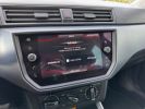 Annonce Seat Arona 1.6 TDI 95 ch Start/Stop BVM5 Style VIRTUAL + CARPLAY