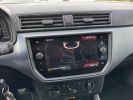 Annonce Seat Arona 1.6 TDI 95 ch Start/Stop BVM5 Style VIRTUAL + CARPLAY