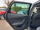 Annonce Seat Arona 1.6 TDI 95 ch Start/Stop BVM5 Style VIRTUAL + CARPLAY