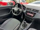 Annonce Seat Arona 1.6 TDI 95 ch Start/Stop BVM5 Style VIRTUAL + CARPLAY