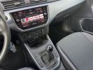 Annonce Seat Arona 1.6 TDI 95 ch Start/Stop BVM5 Style VIRTUAL + CARPLAY