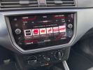 Annonce Seat Arona 1.6 TDI 95 ch Start/Stop BVM5 Style VIRTUAL + CARPLAY