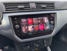 Annonce Seat Arona 1.6 TDI 95 ch Start/Stop BVM5 Style VIRTUAL + CARPLAY