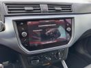 Annonce Seat Arona 1.6 TDI 95 ch Start/Stop BVM5 Style VIRTUAL + CARPLAY