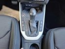 Annonce Seat Arona 1.6 TDI 95 ch Start/Stop DSG7 Xcellence
