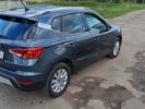 Annonce Seat Arona 1.6 TDI 95 ch Start/Stop DSG7 Xcellence entretien exceptionnel