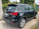 Annonce Seat Arona 1.6 TDi 95 cv Boîte auto DSG7