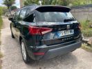 Annonce Seat Arona 1.6 TDi 95 cv Boîte auto DSG7