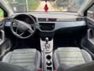 Annonce Seat Arona 1.6 TDi 95 cv Boîte auto DSG7