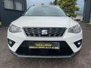 Annonce Seat Arona 1.6 tdi 95 cv Xcellence DSG Garantie 1 AN