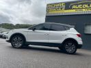 Annonce Seat Arona 1.6 tdi 95 cv Xcellence DSG Garantie 1 AN