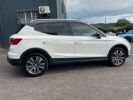 Annonce Seat Arona 1.6 tdi 95 cv Xcellence DSG Garantie 1 AN