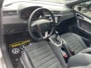 Annonce Seat Arona 1.6 tdi 95 cv Xcellence DSG Garantie 1 AN