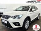 Voir l'annonce Seat Arona 1.6 TDI 95 S&S STYLE
