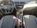 Annonce Seat Arona 1.6 TDI 95 STYLE BUSINESS DSG7